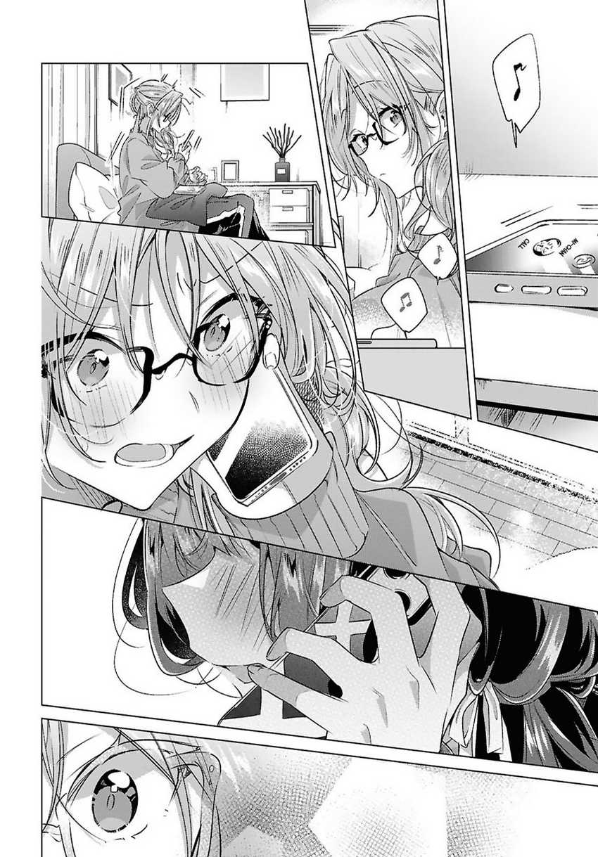Chapter 52 - halaman 25