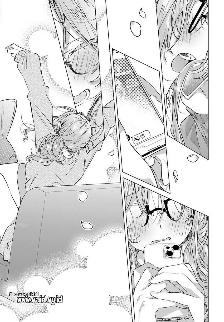 Chapter 52 - halaman 26