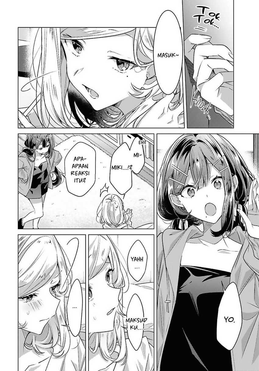 Chapter 52 - halaman 27
