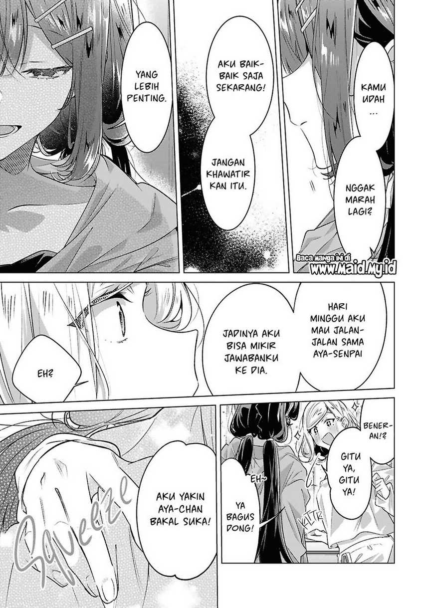 Chapter 52 - halaman 28