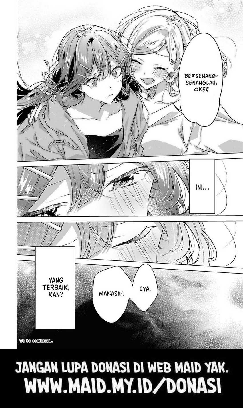Chapter 52 - halaman 29