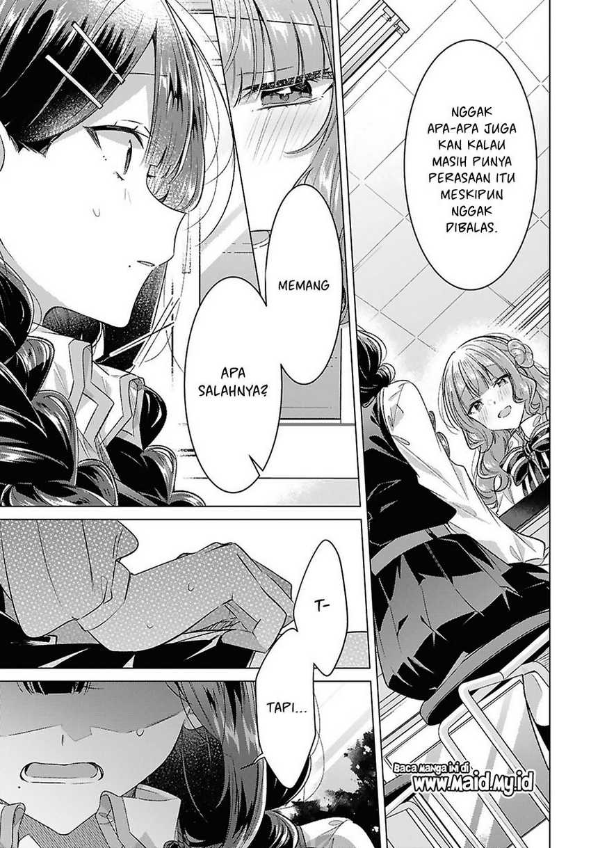 Chapter 52 - halaman 4