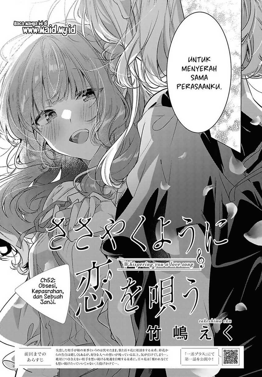 Chapter 52 - halaman 6