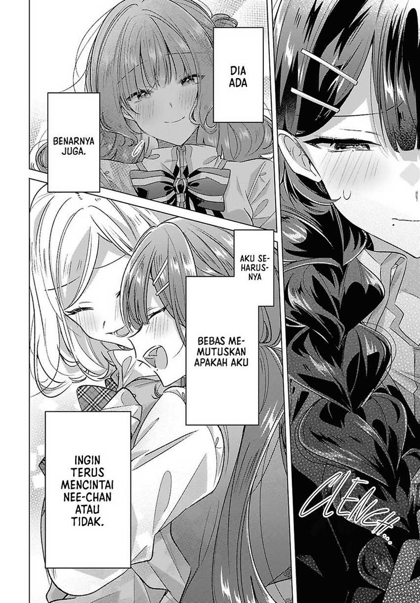 Chapter 52 - halaman 7