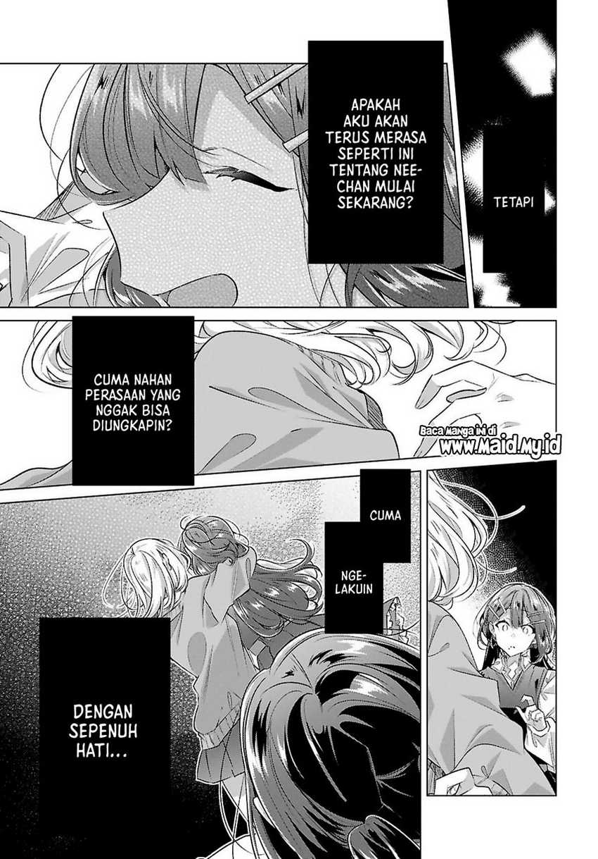 Chapter 52 - halaman 8
