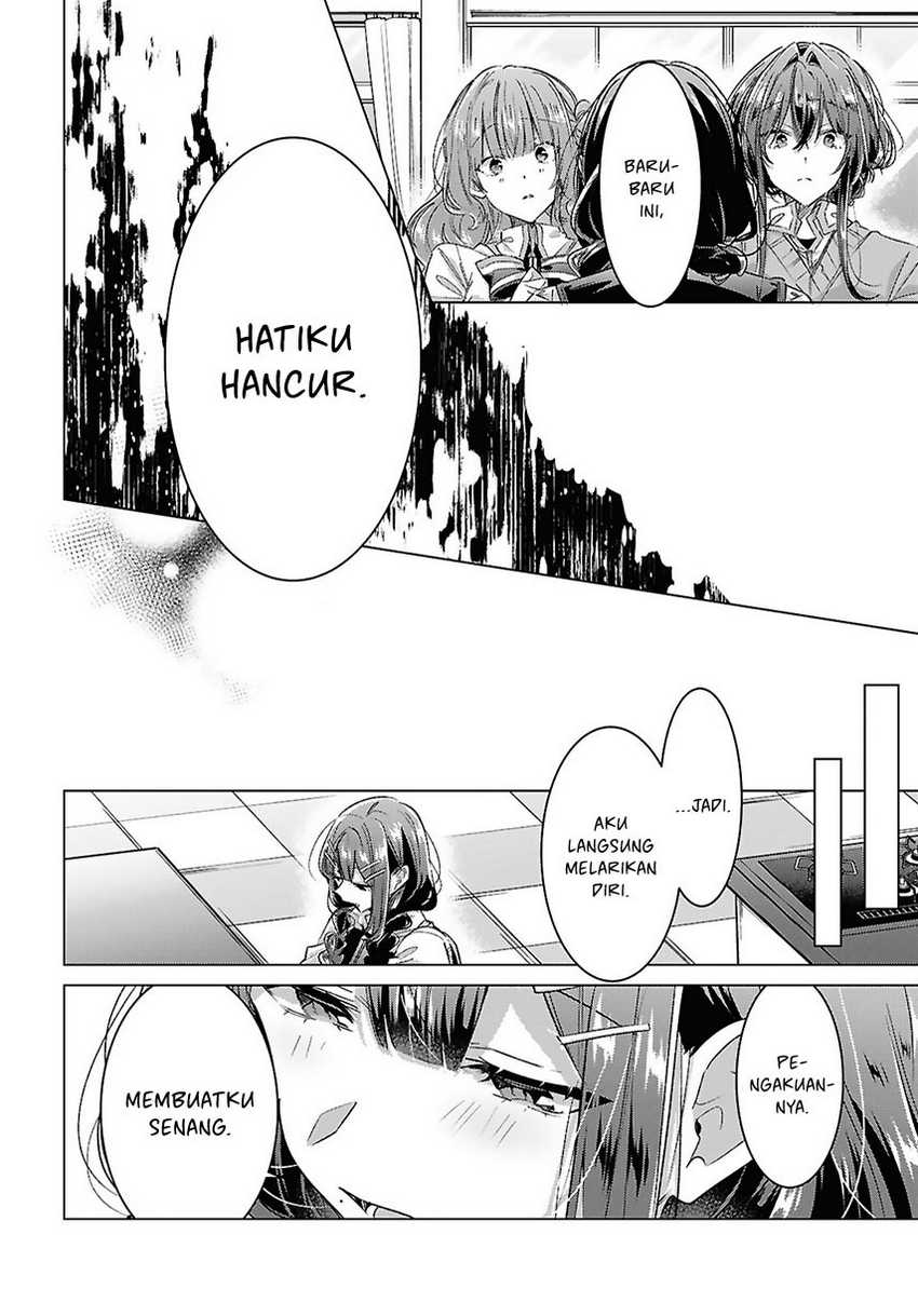 Chapter 51 - halaman 11