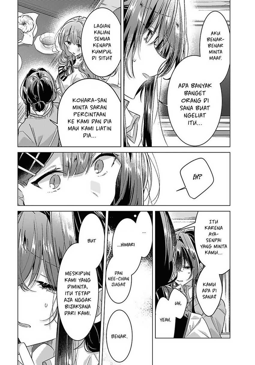 Chapter 51 - halaman 13