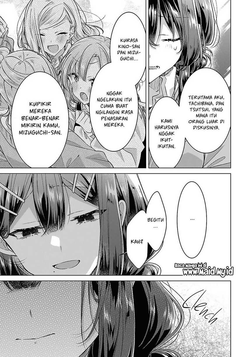 Chapter 51 - halaman 14