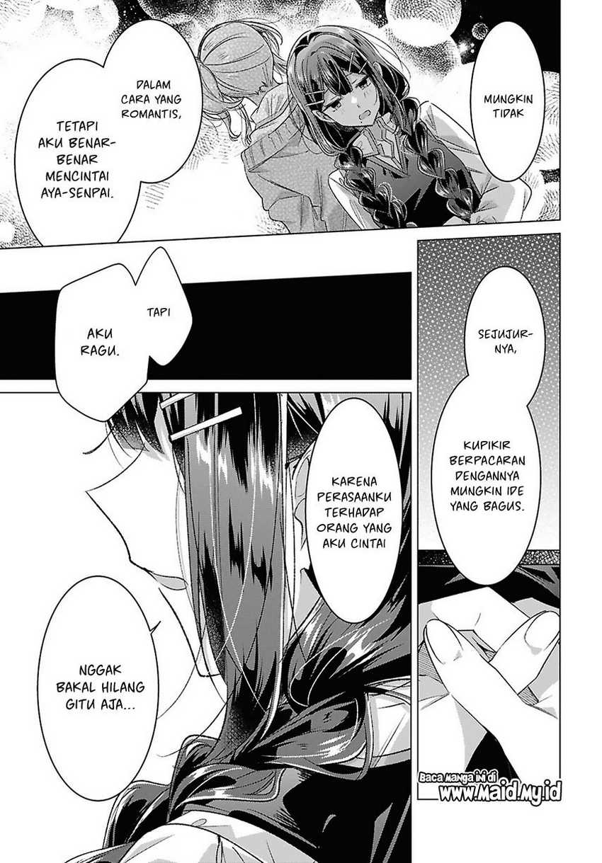 Chapter 51 - halaman 16