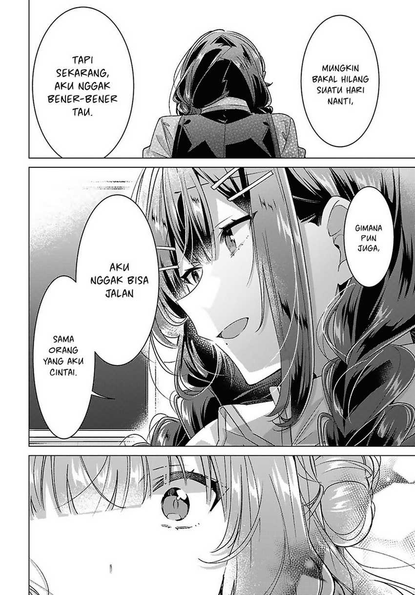 Chapter 51 - halaman 17