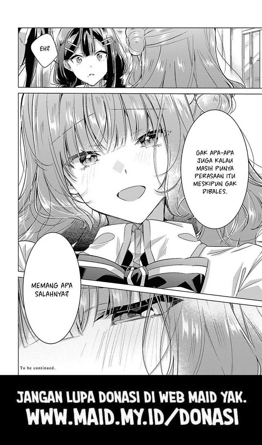 Chapter 51 - halaman 19