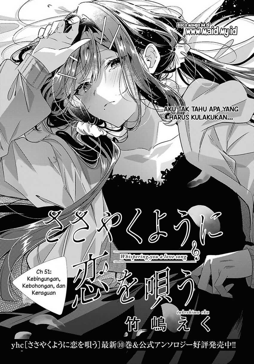 Chapter 51 - halaman 4