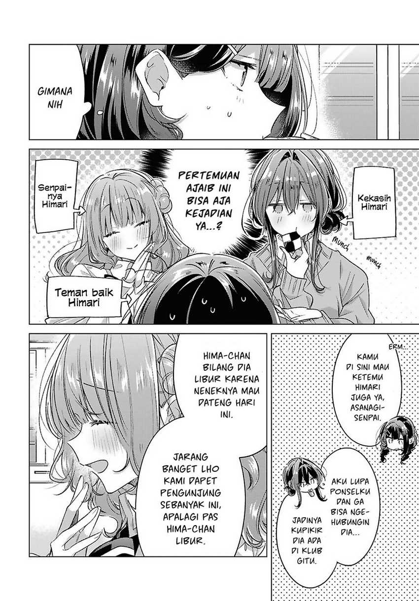 Chapter 51 - halaman 5