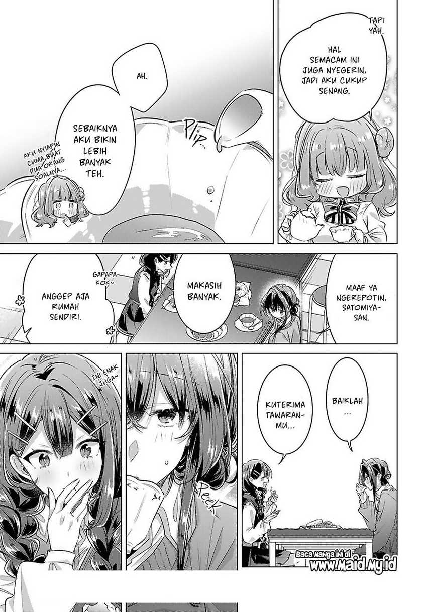 Chapter 51 - halaman 6