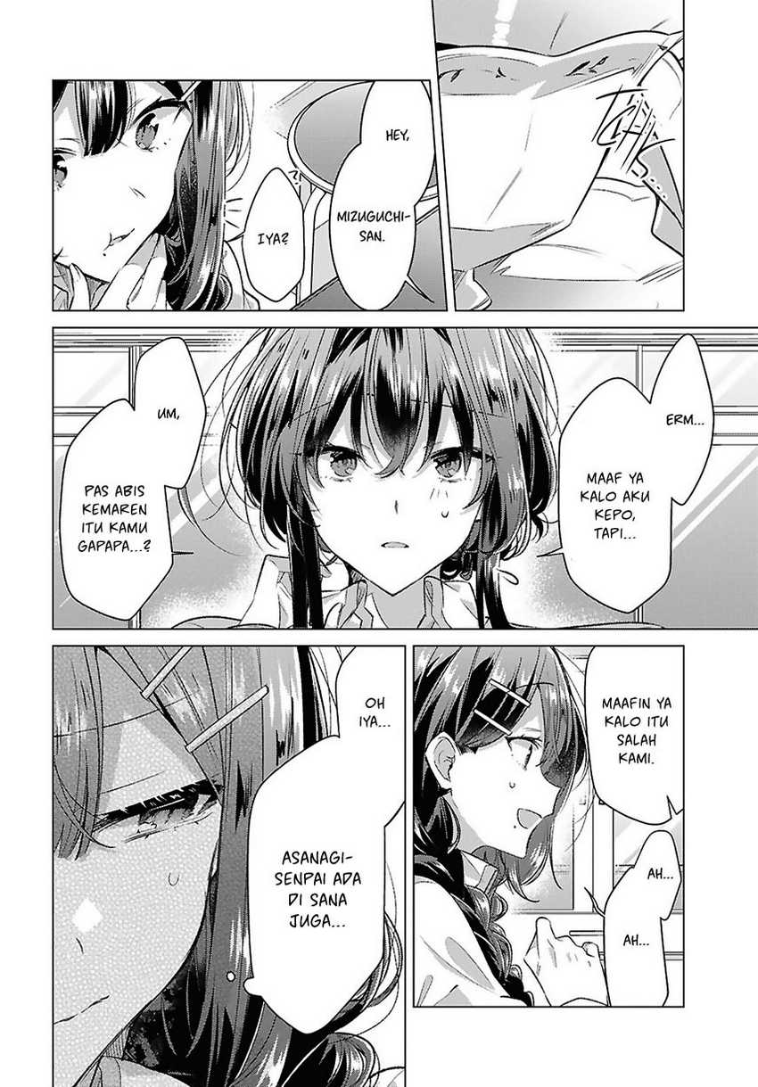 Chapter 51 - halaman 7