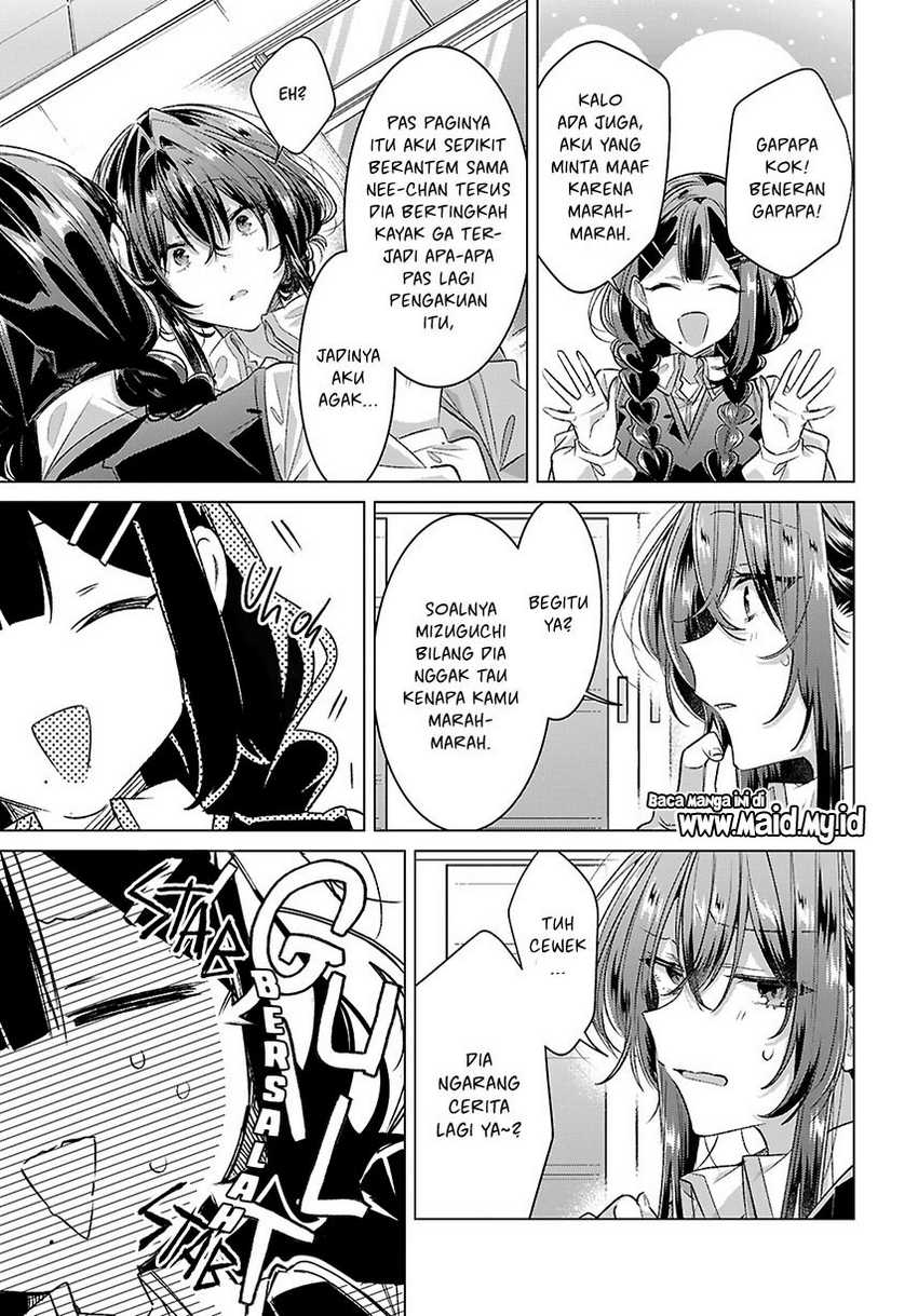 Chapter 51 - halaman 8