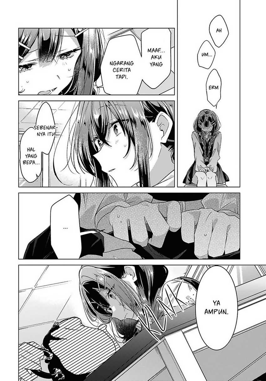Chapter 51 - halaman 9