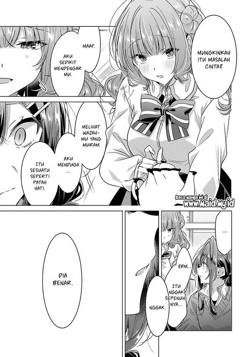 Chapter 51 - halaman 10