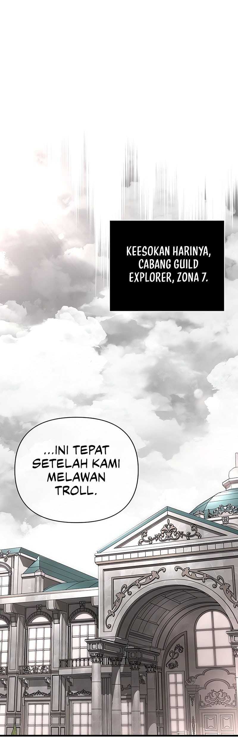 Chapter 99 - halaman 55