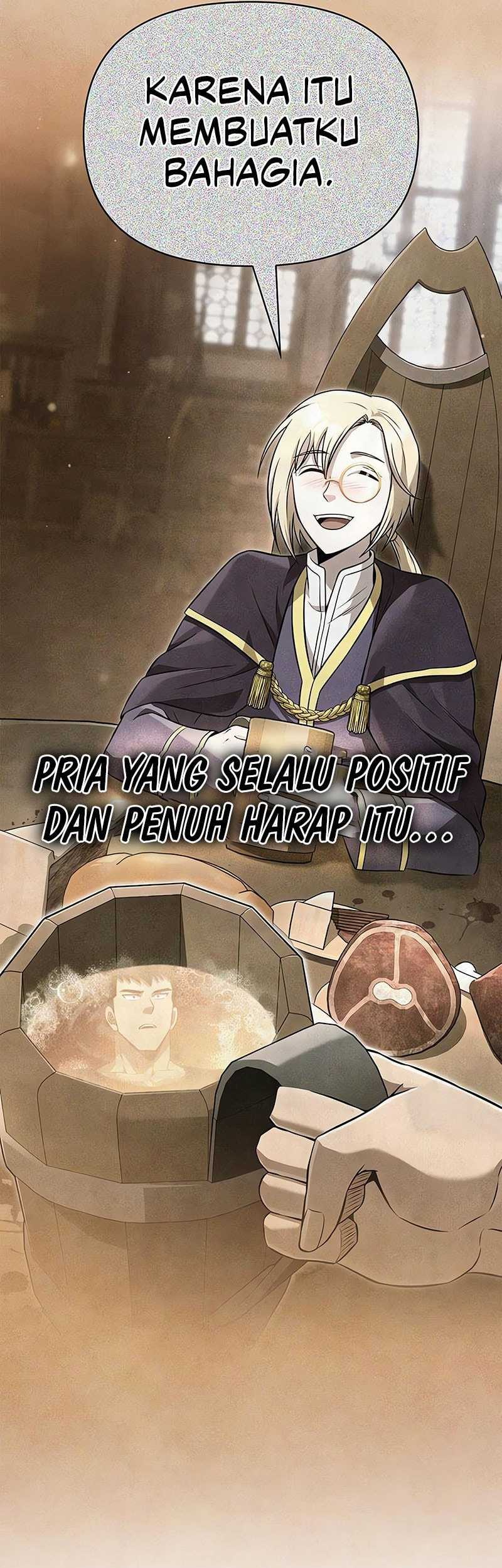 Chapter 99 - halaman 59