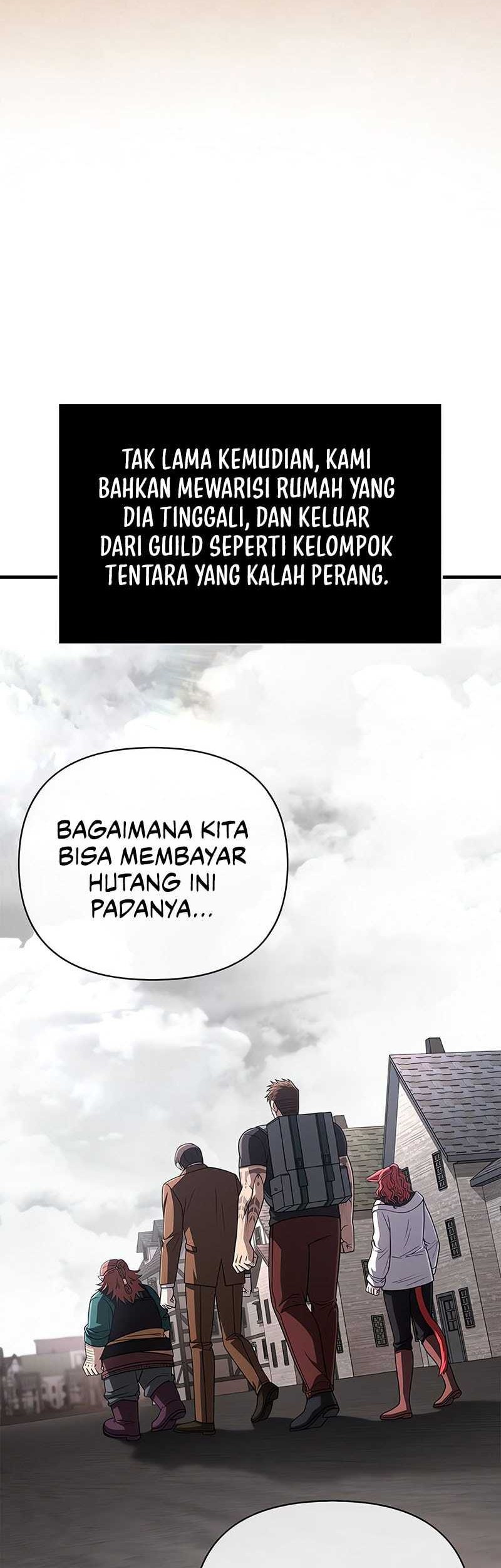 Chapter 99 - halaman 60