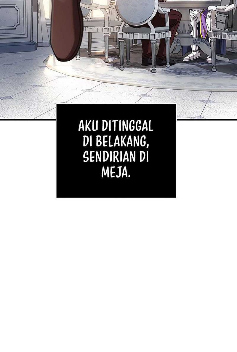 Chapter 99 - halaman 62