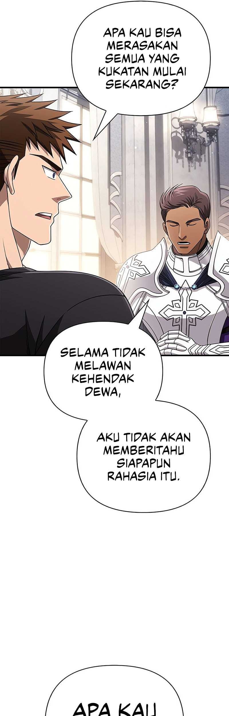 Chapter 99 - halaman 63