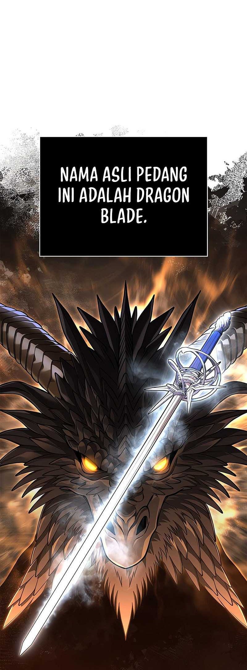Chapter 99 - halaman 66