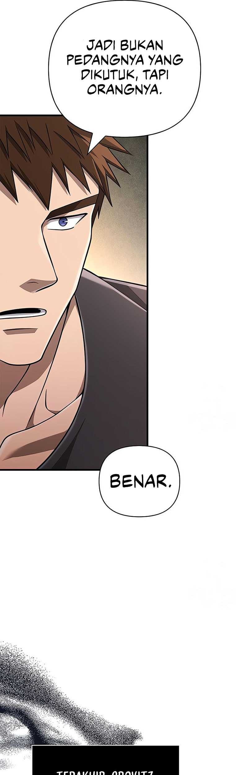 Chapter 99 - halaman 71