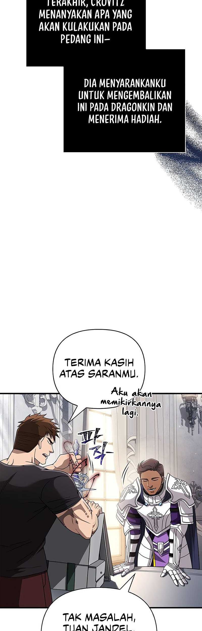 Chapter 99 - halaman 72