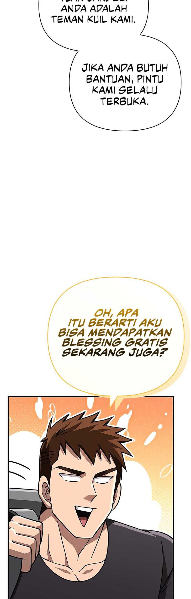 Chapter 99 - halaman 73