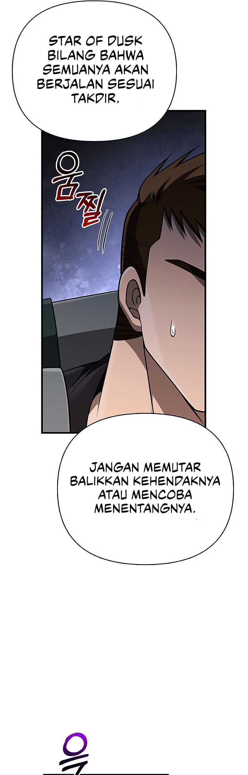 Chapter 99 - halaman 75