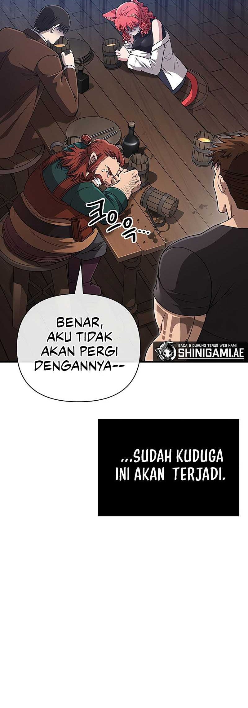 Chapter 99 - halaman 78