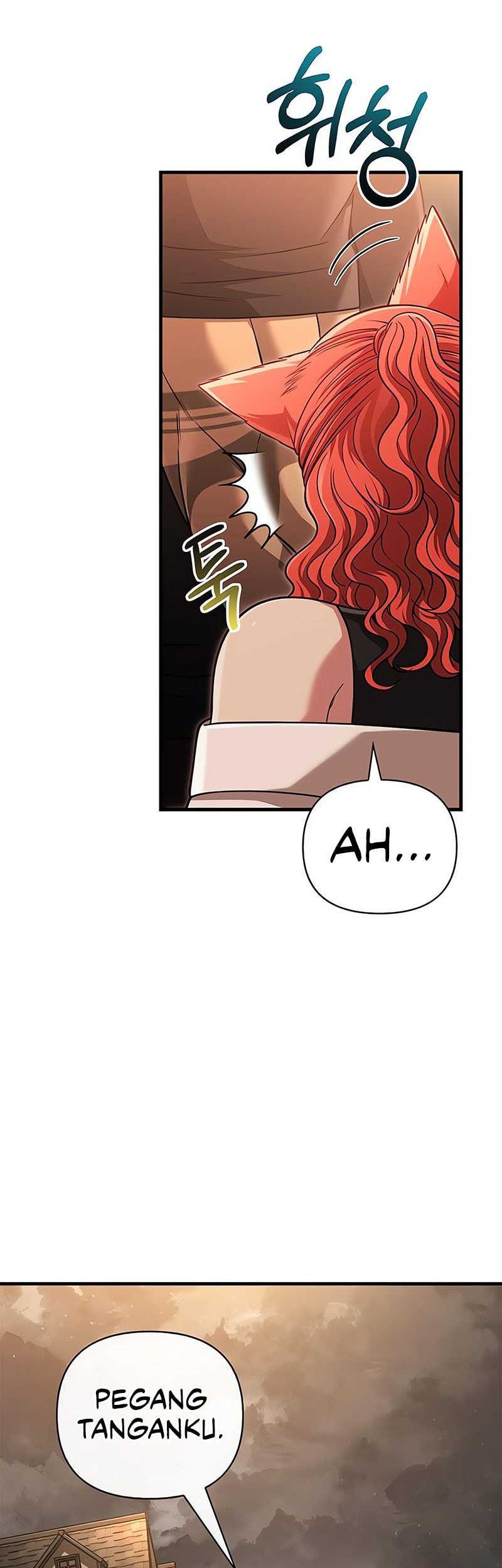 Chapter 99 - halaman 81