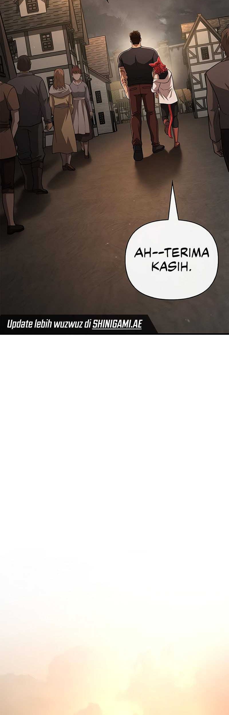 Chapter 99 - halaman 82