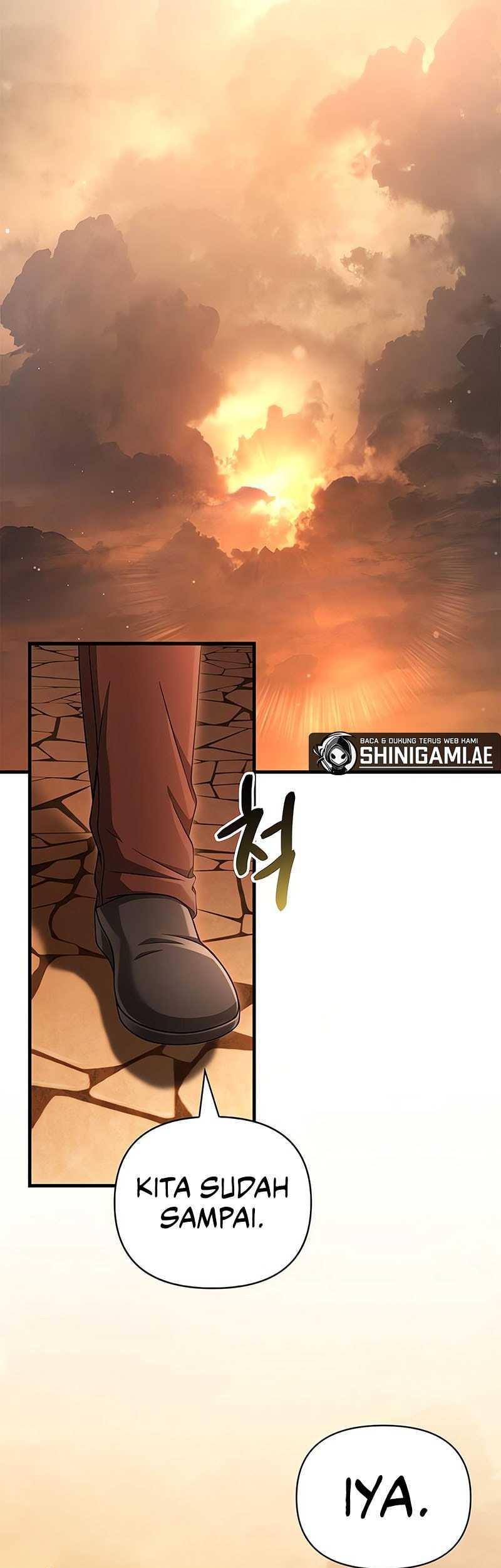 Chapter 99 - halaman 83
