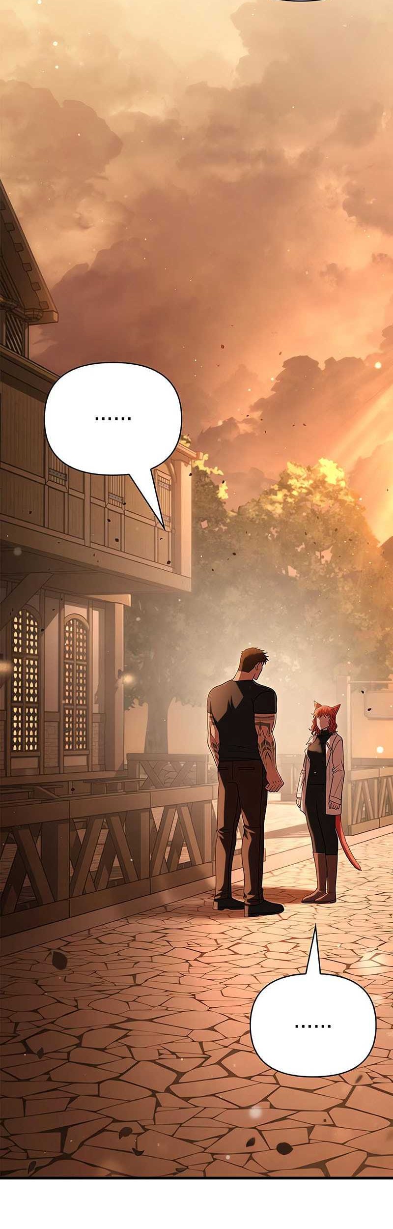 Chapter 99 - halaman 84