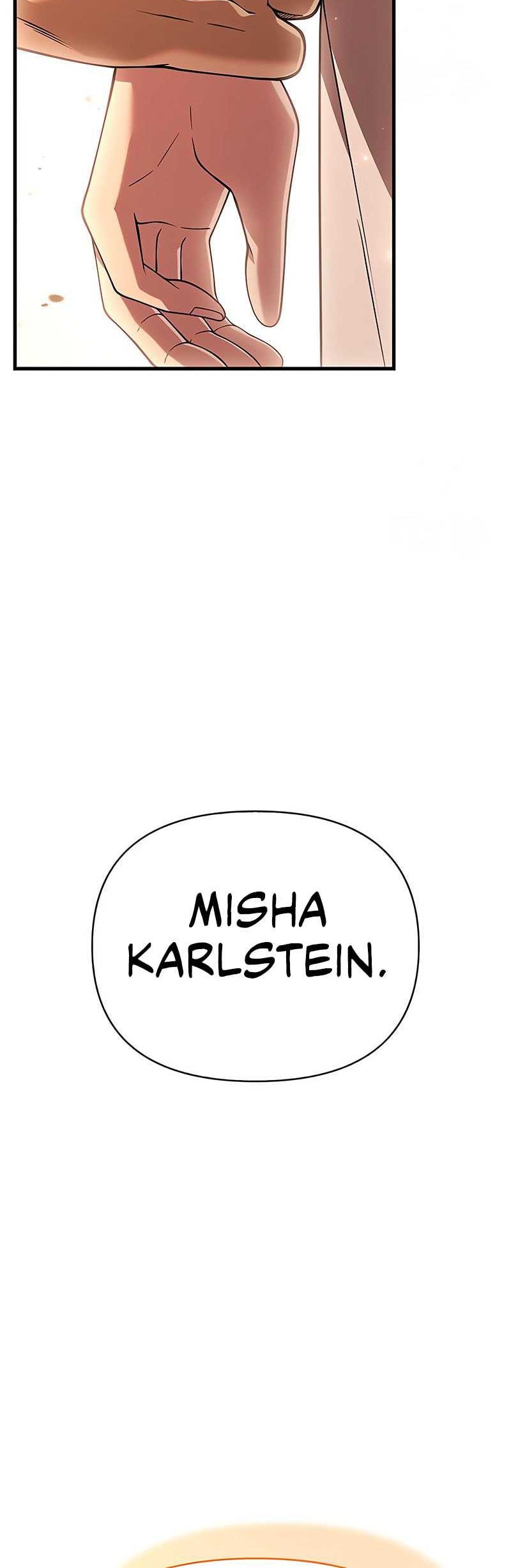 Chapter 99 - halaman 86