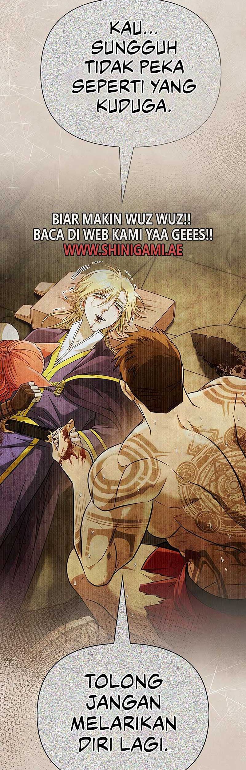 Chapter 99 - halaman 89