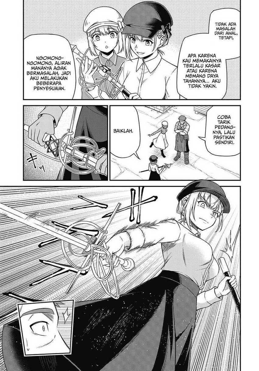 Chapter 38 - halaman 12