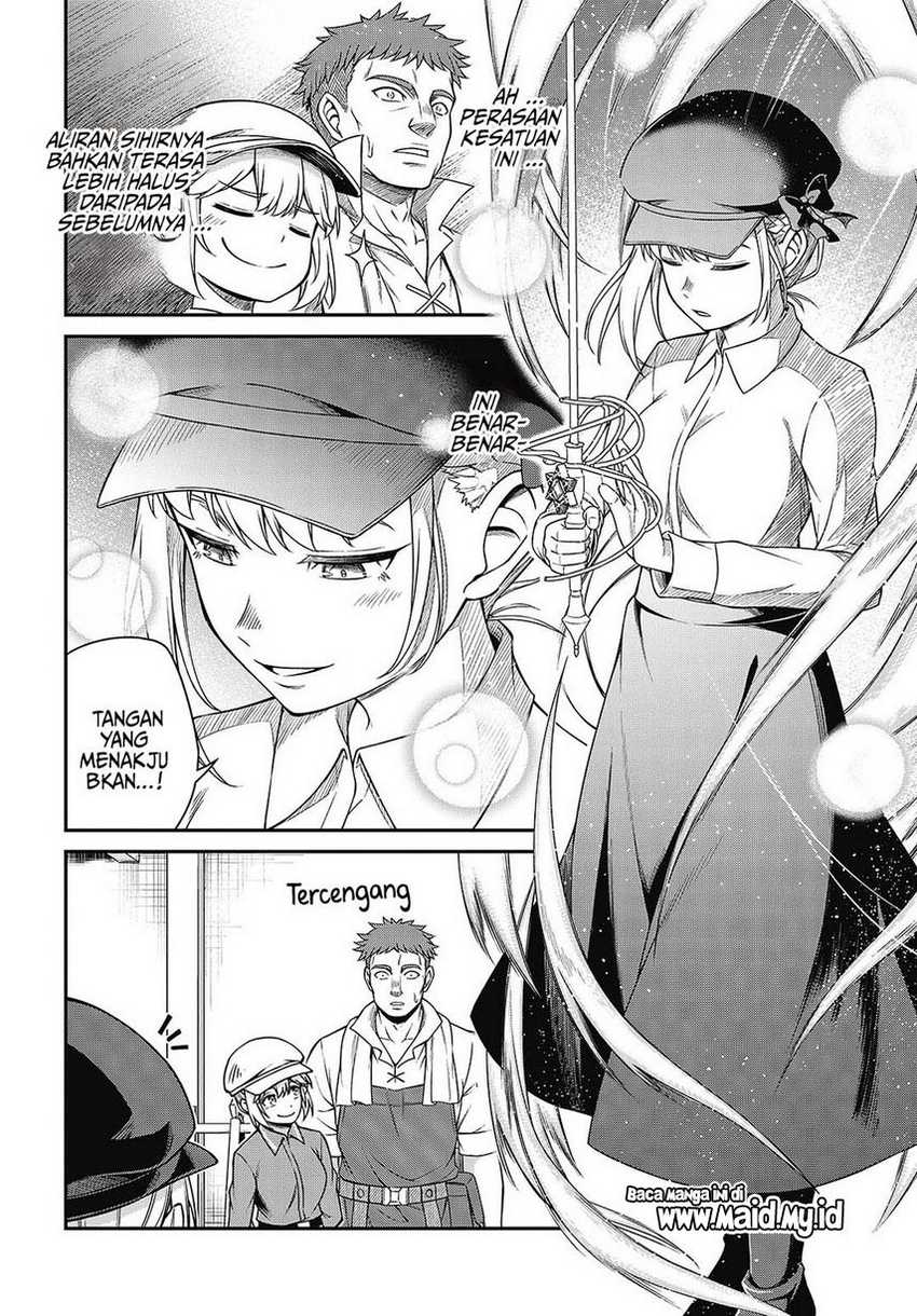 Chapter 38 - halaman 13