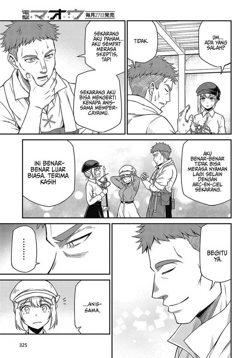Chapter 38 - halaman 14