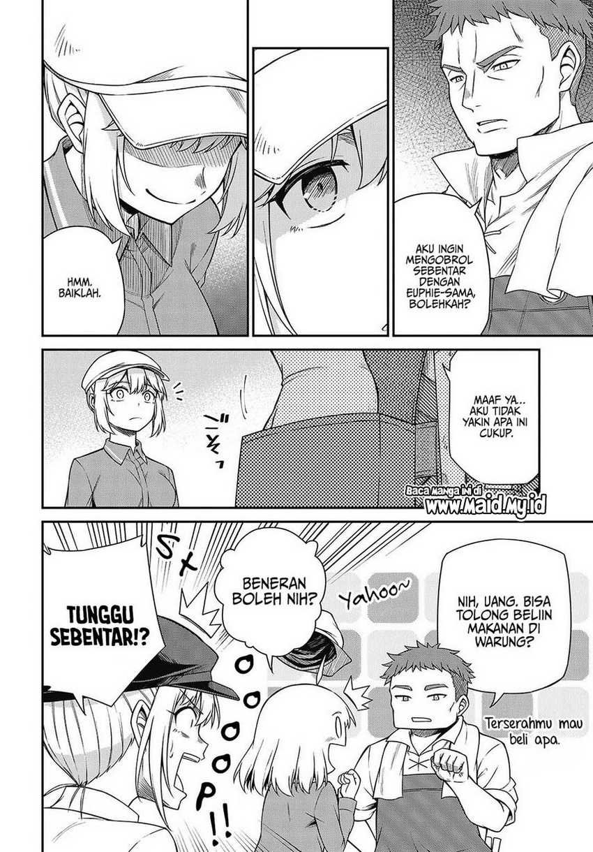 Chapter 38 - halaman 15