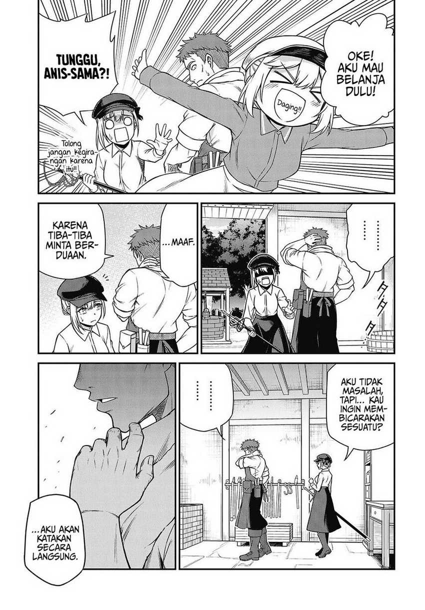 Chapter 38 - halaman 16
