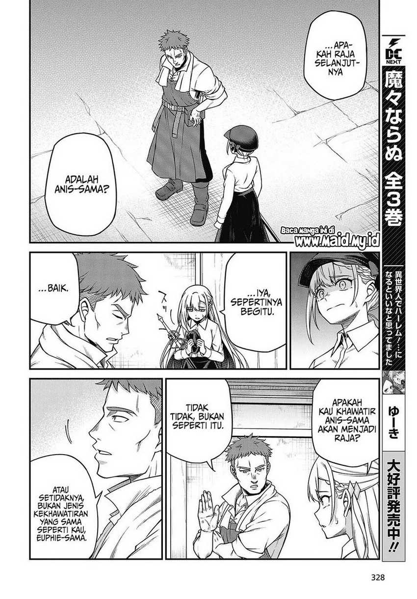 Chapter 38 - halaman 17