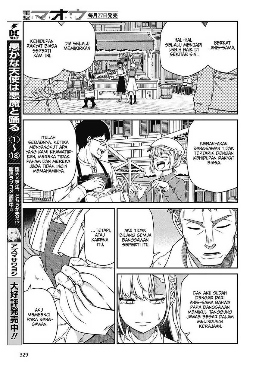 Chapter 38 - halaman 18