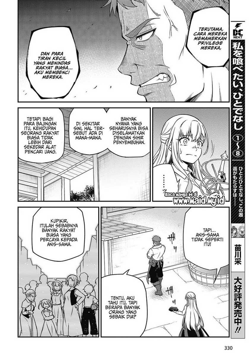 Chapter 38 - halaman 19
