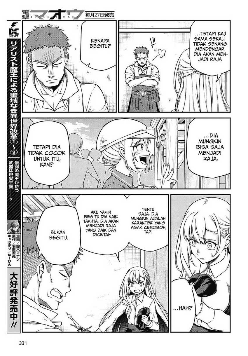 Chapter 38 - halaman 20