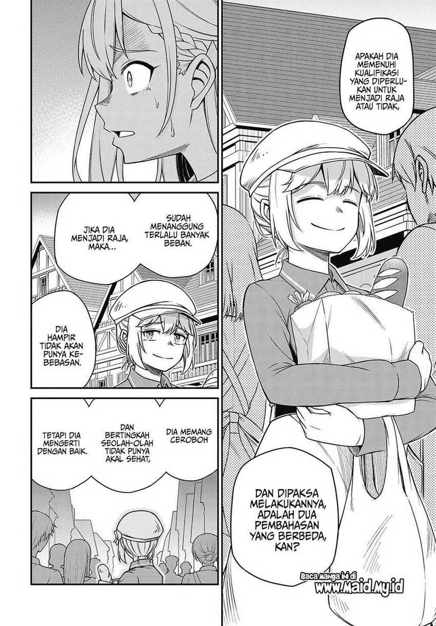 Chapter 38 - halaman 21