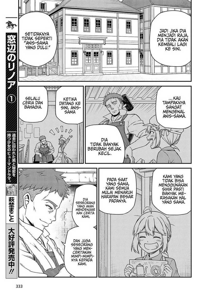 Chapter 38 - halaman 22